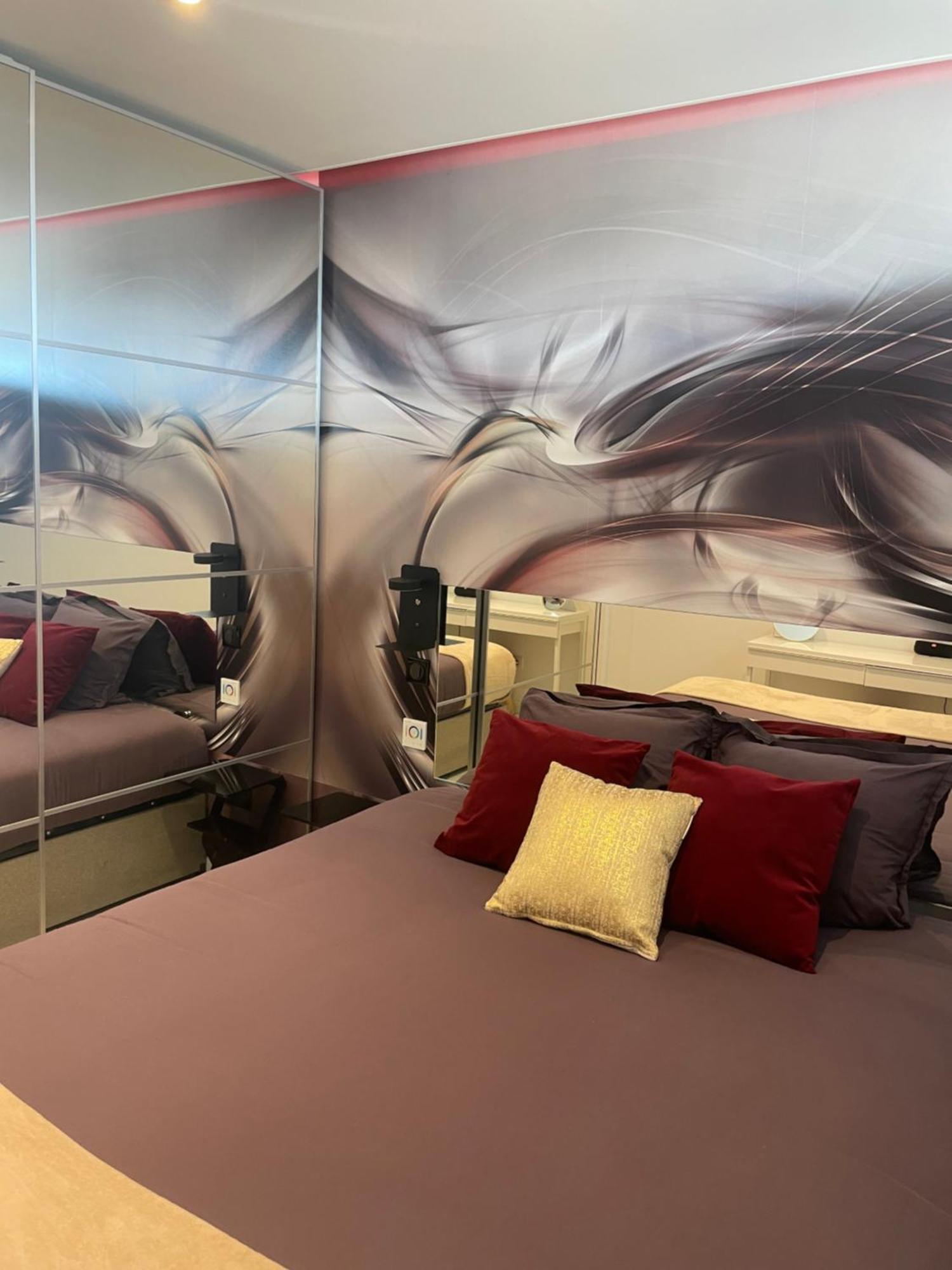 Village Naturiste - Xcape Sea View Luxe Agde